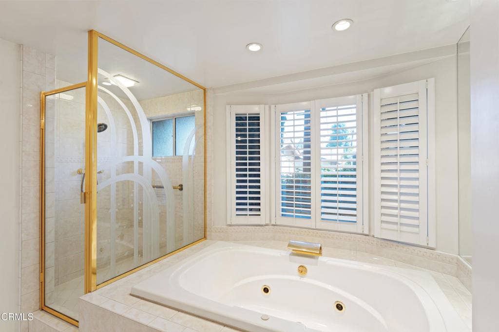 17518 Index Street, Granada Hills, CA 91344 17518 Index Street MLS-29