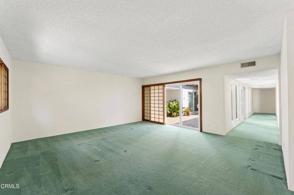 17518 Index Street, Granada Hills, CA 91344 17518 Index Street MLS-23