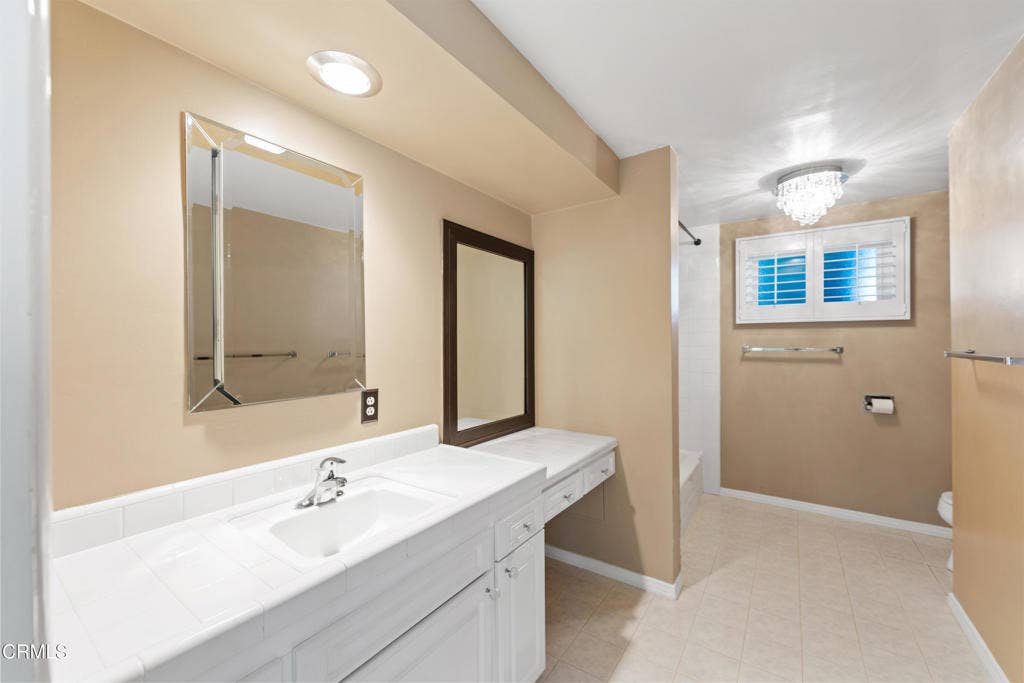 17518 Index Street, Granada Hills, CA 91344 17518 Index Street MLS-32