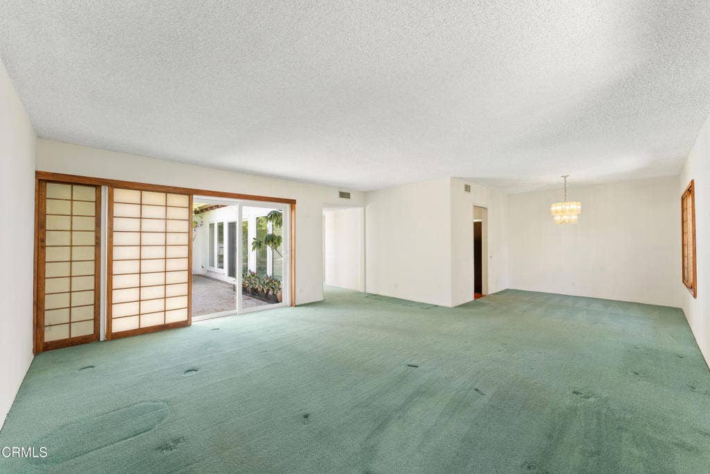 17518 Index Street, Granada Hills, CA 91344 17518 Index Street MLS-22