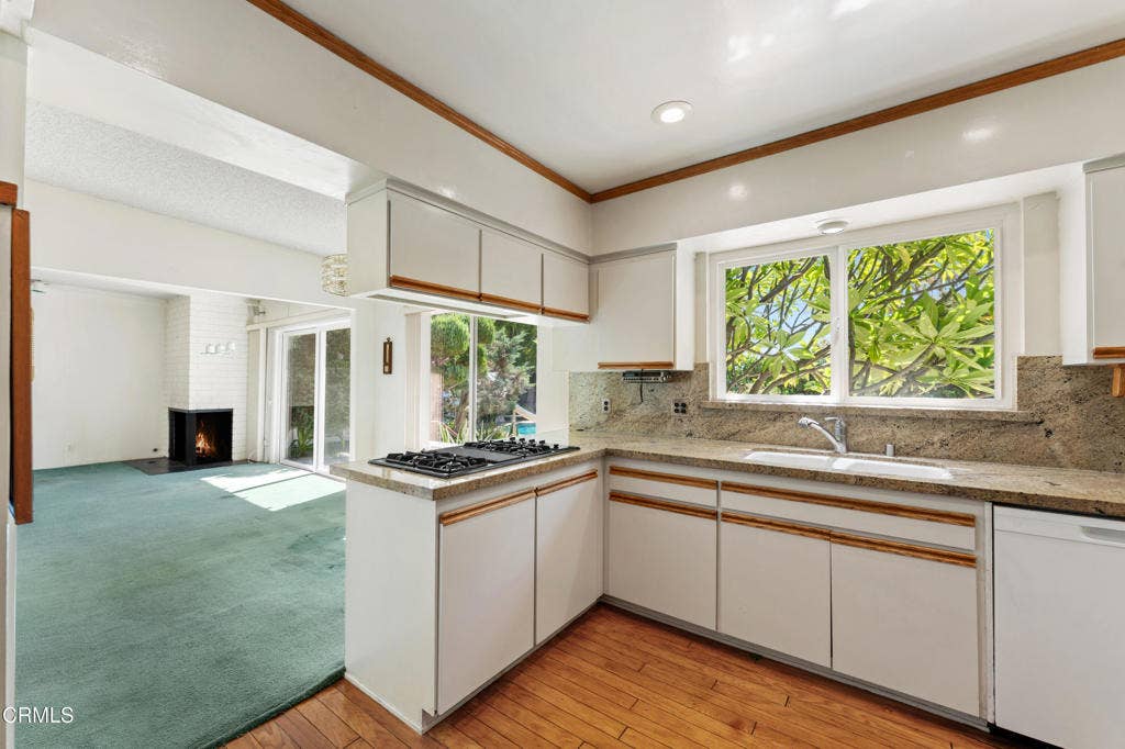 17518 Index Street, Granada Hills, CA 91344 17518 Index Street MLS-21