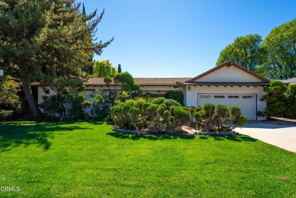 17518 Index Street, Granada Hills, CA 91344 17518 Index Street MLS-2