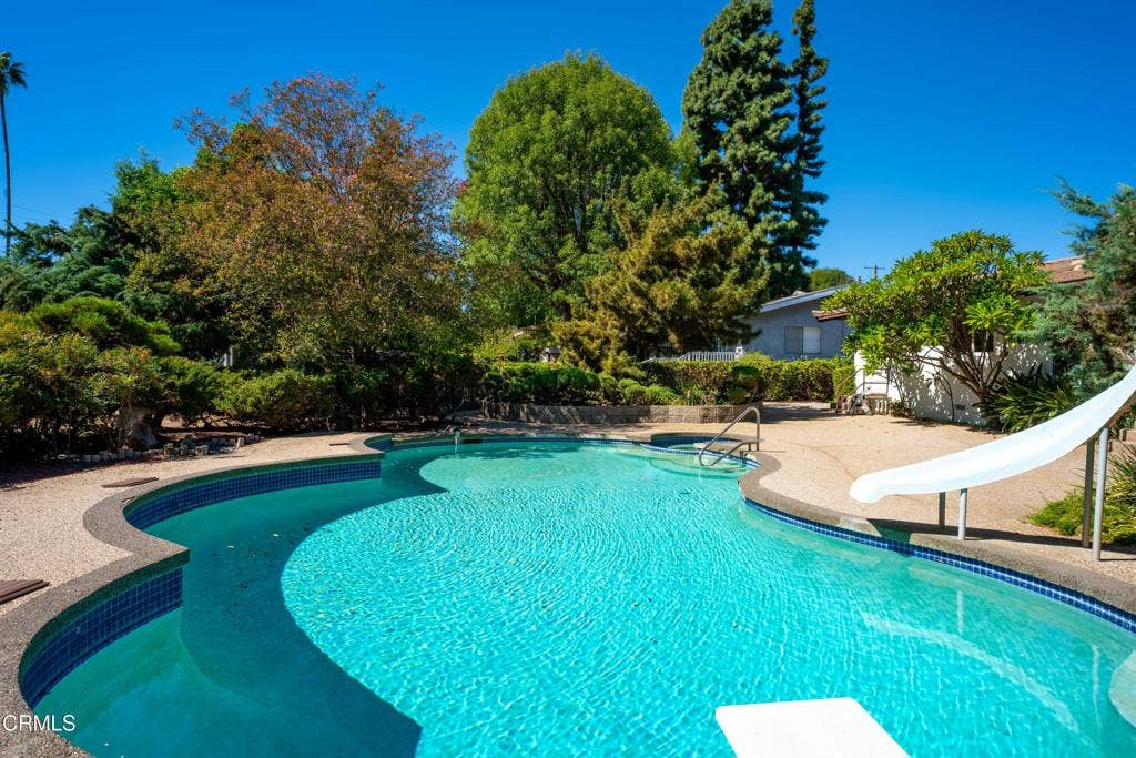 17518 Index Street, Granada Hills, CA 91344 17518 Index Street MLS-42