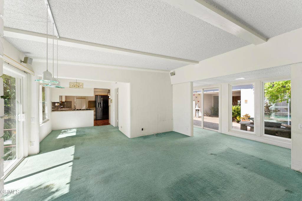 17518 Index Street, Granada Hills, CA 91344 17518 Index Street MLS-13
