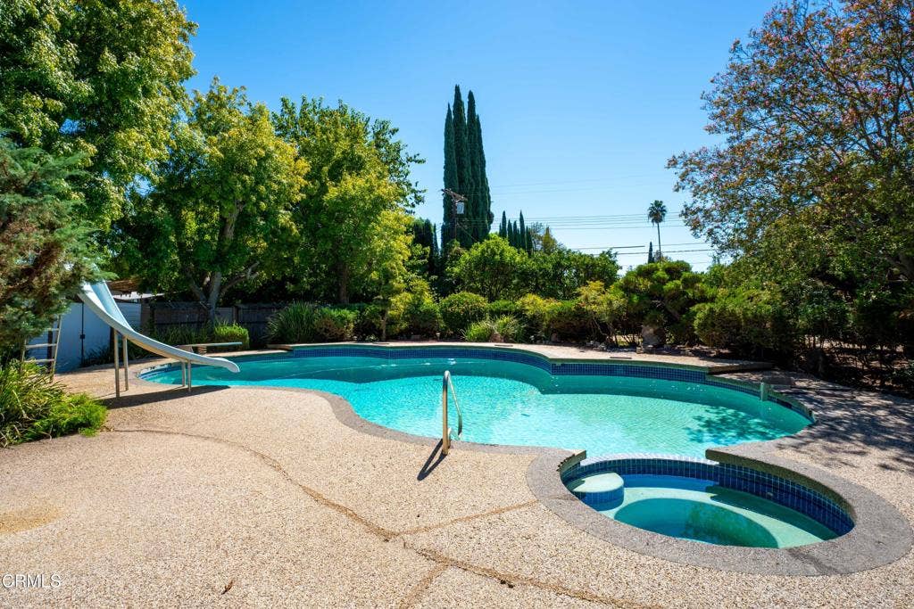 17518 Index Street, Granada Hills, CA 91344 17518 Index Street MLS-38