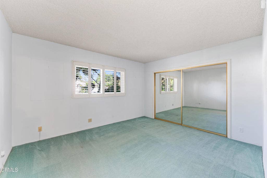 17518 Index Street, Granada Hills, CA 91344 17518 Index Street MLS-33