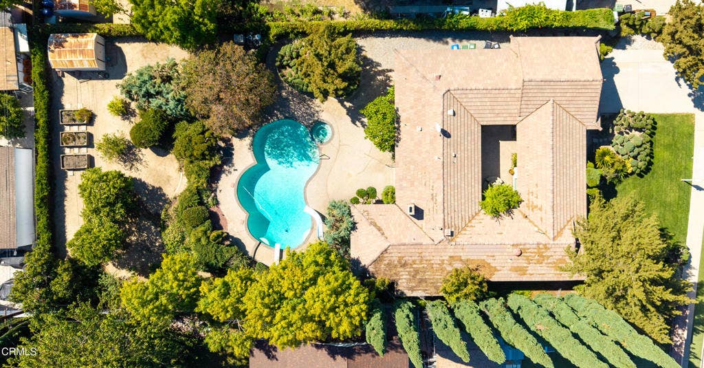 17518 Index Street, Granada Hills, CA 91344 17518 Index Street MLS-46