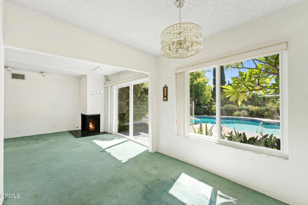 17518 Index Street, Granada Hills, CA 91344 17518 Index Street MLS-18