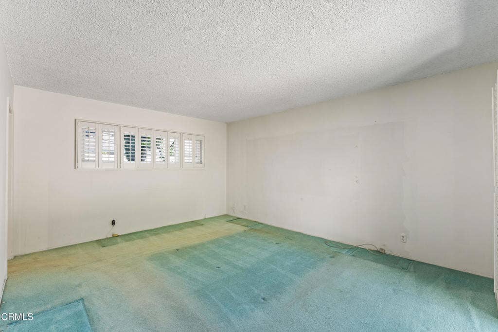 17518 Index Street, Granada Hills, CA 91344 17518 Index Street MLS-25