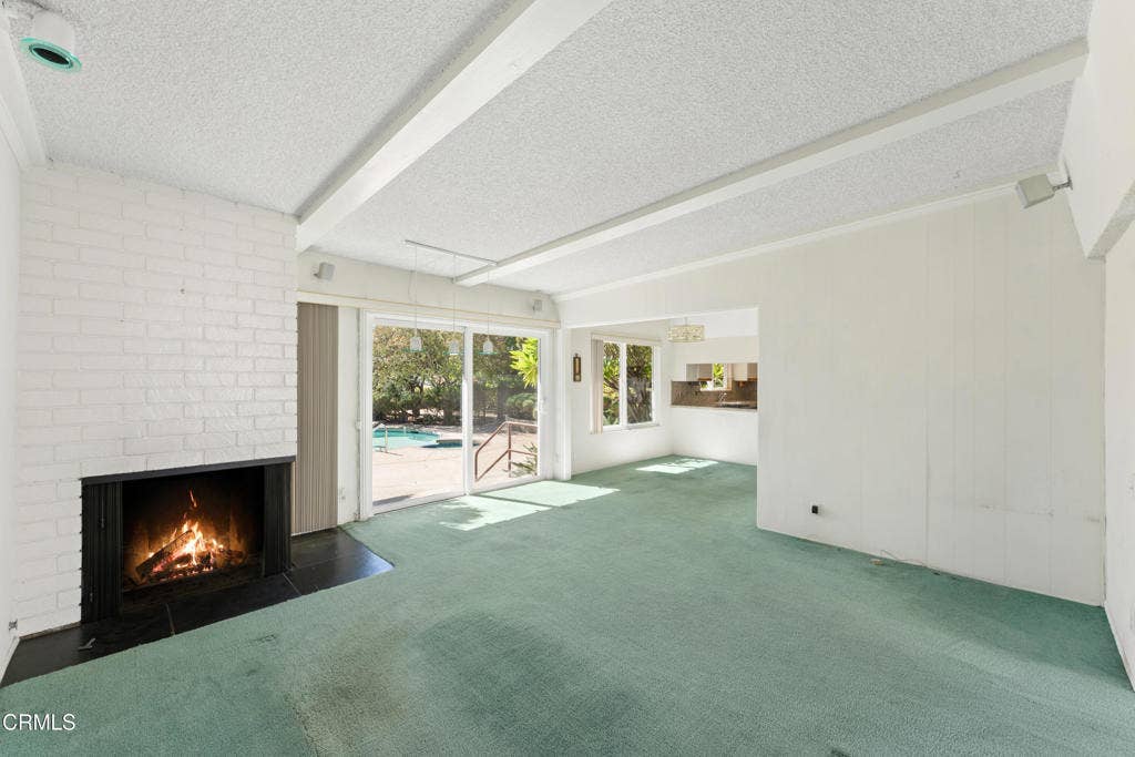 17518 Index Street, Granada Hills, CA 91344 17518 Index Street MLS-12
