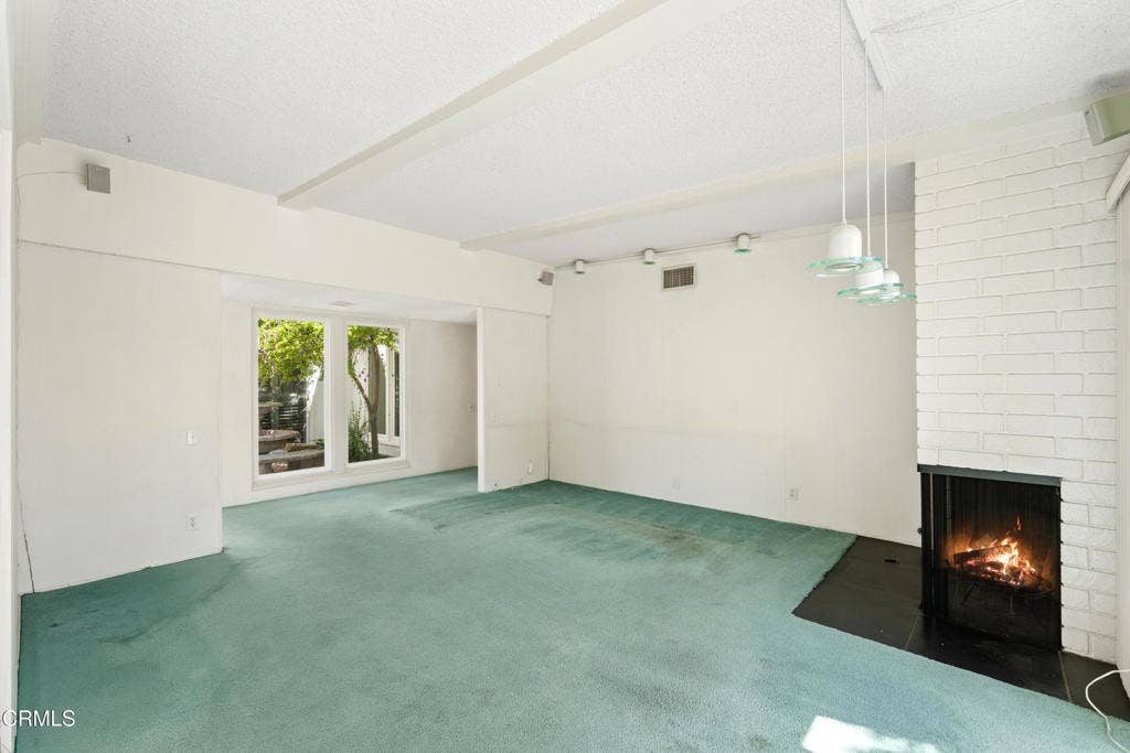 17518 Index Street, Granada Hills, CA 91344 17518 Index Street MLS-15