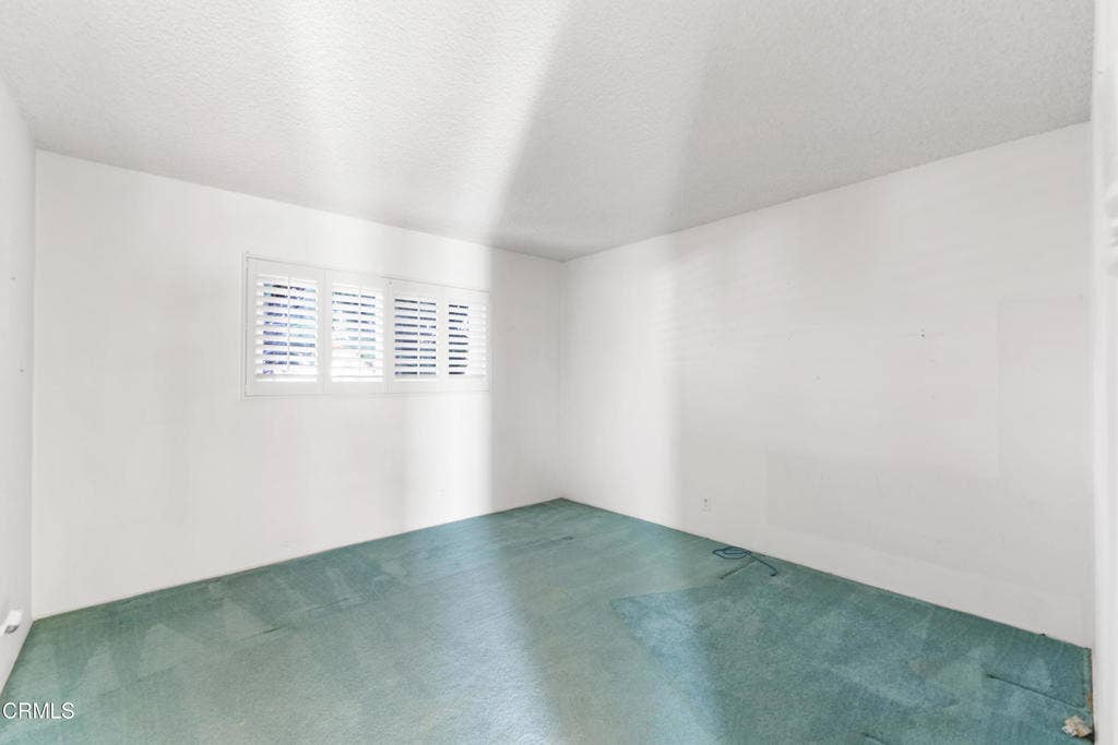 17518 Index Street, Granada Hills, CA 91344 17518 Index Street MLS-31