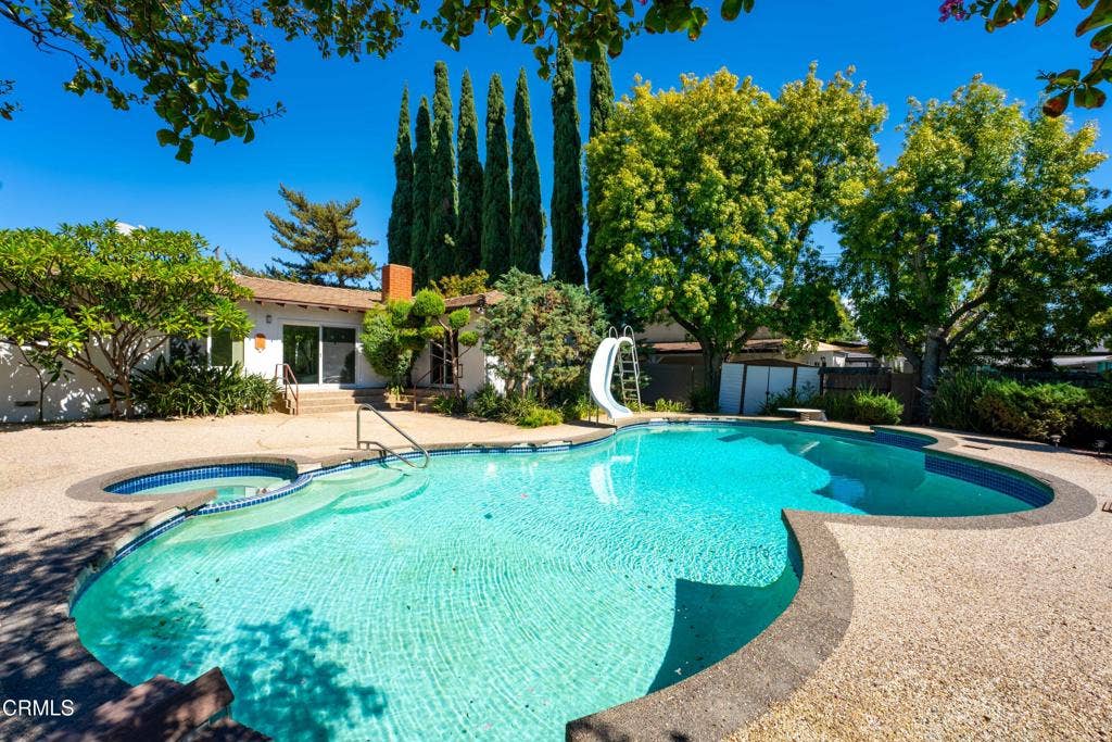 17518 Index Street, Granada Hills, CA 91344 17518 Index Street MLS-39