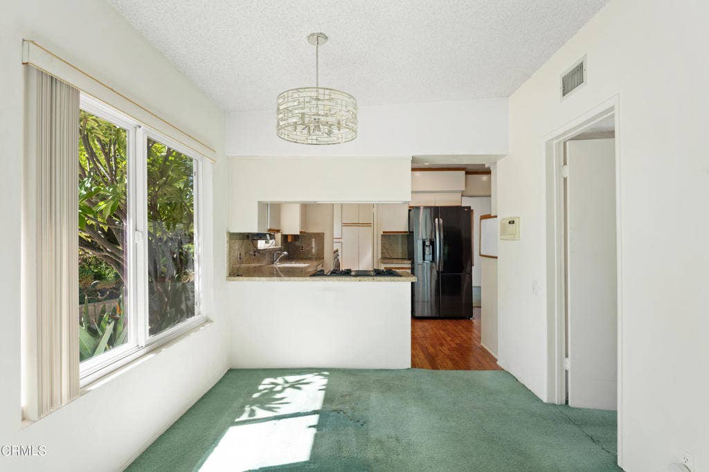17518 Index Street, Granada Hills, CA 91344 17518 Index Street MLS-17