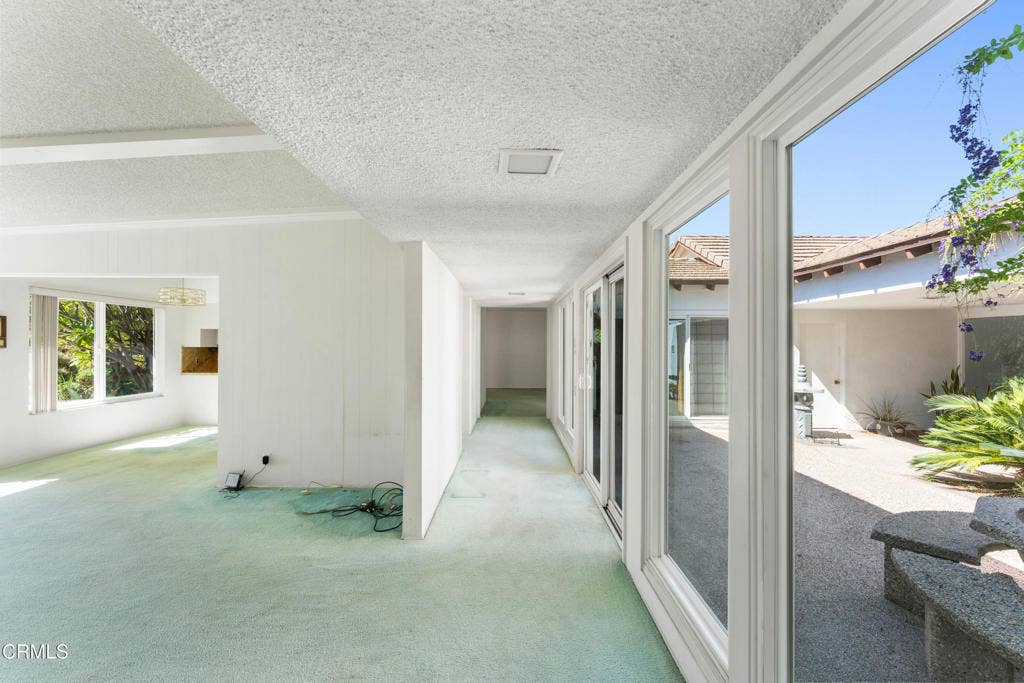 17518 Index Street, Granada Hills, CA 91344 17518 Index Street MLS-11