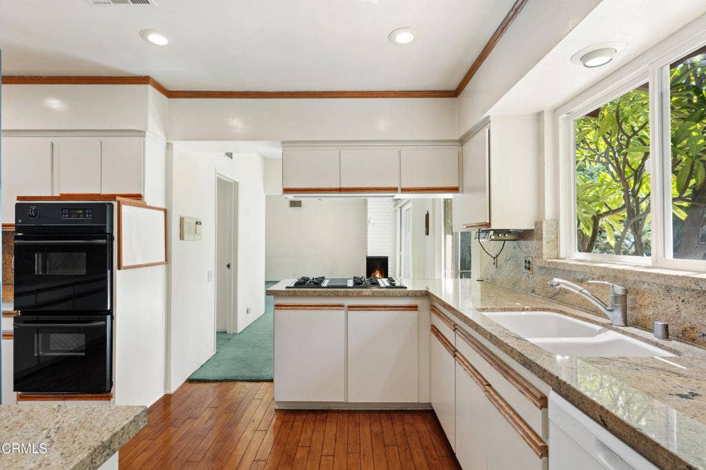 17518 Index Street, Granada Hills, CA 91344 17518 Index Street MLS-20