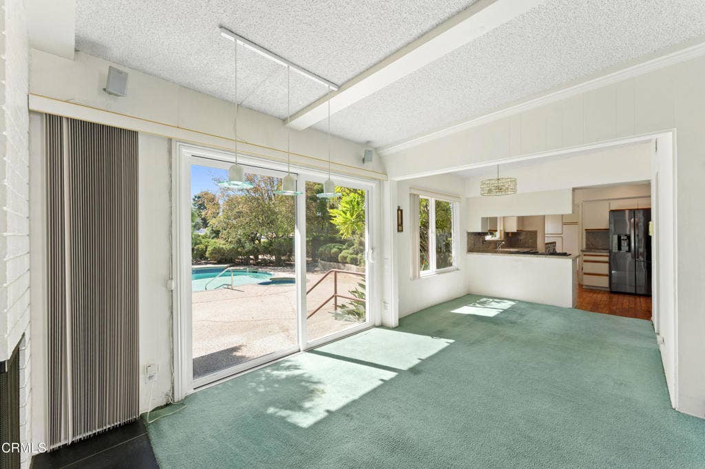 17518 Index Street, Granada Hills, CA 91344 17518 Index Street MLS-14