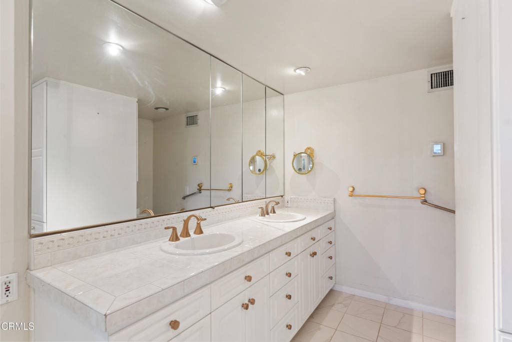 17518 Index Street, Granada Hills, CA 91344 17518 Index Street MLS-27
