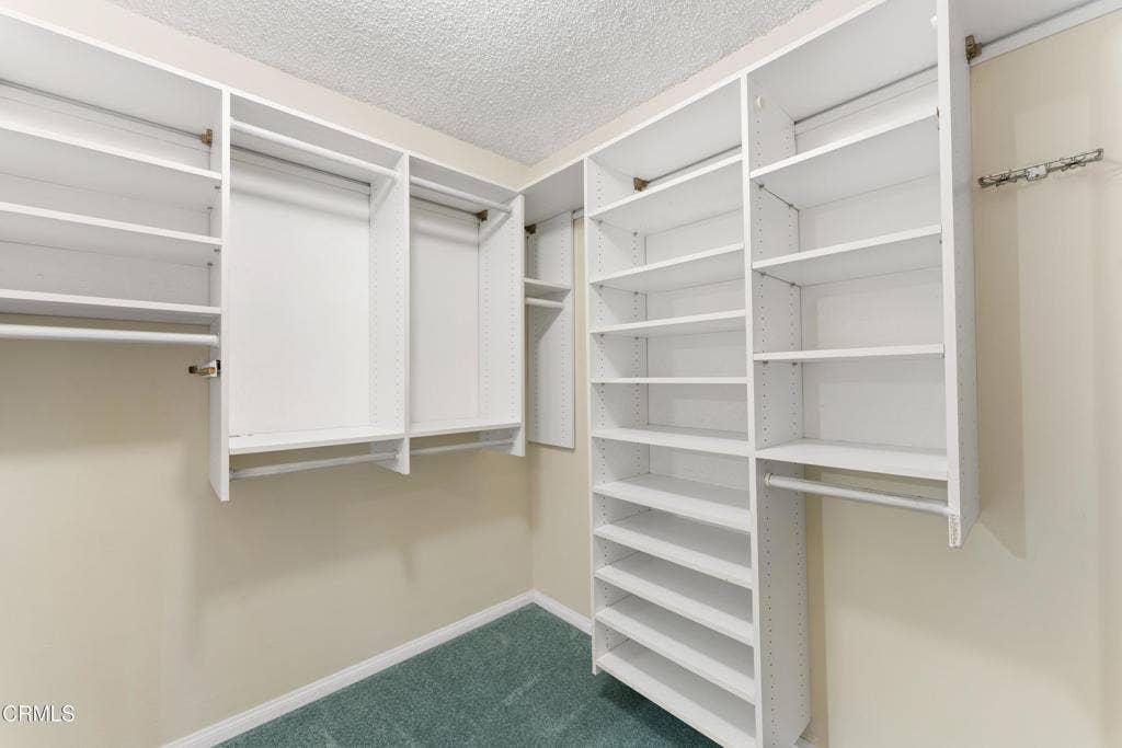 17518 Index Street, Granada Hills, CA 91344 17518 Index Street MLS-30