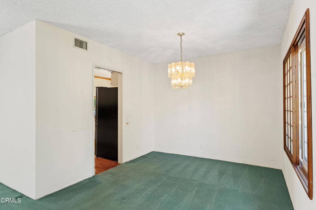 17518 Index Street, Granada Hills, CA 91344 17518 Index Street MLS-24