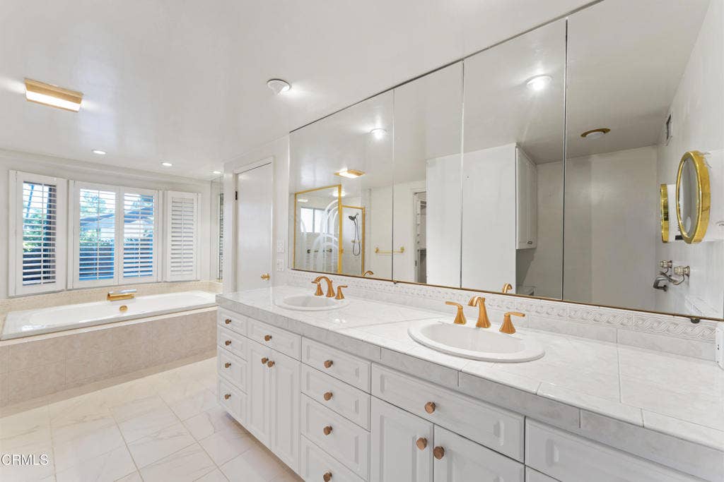17518 Index Street, Granada Hills, CA 91344 17518 Index Street MLS-28