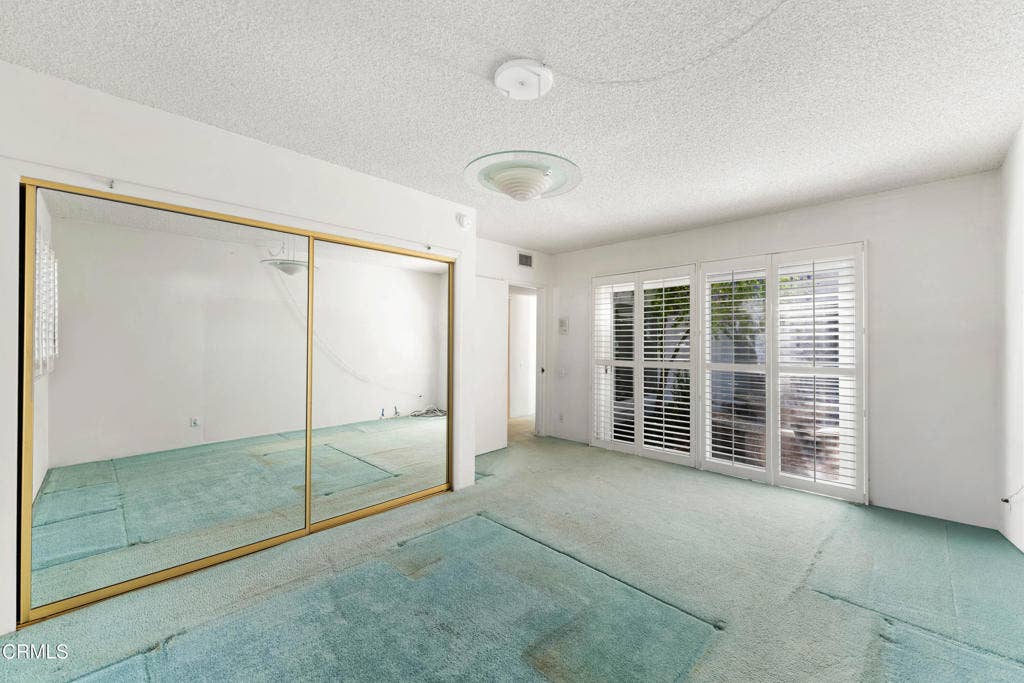 17518 Index Street, Granada Hills, CA 91344 17518 Index Street MLS-34