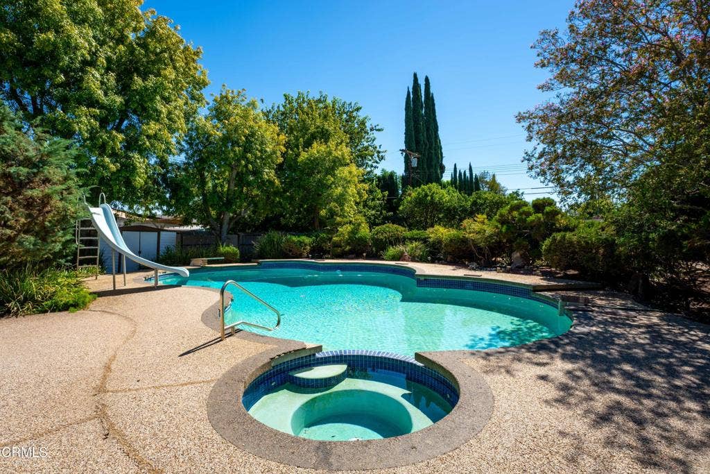17518 Index Street, Granada Hills, CA 91344 17518 Index Street MLS-43