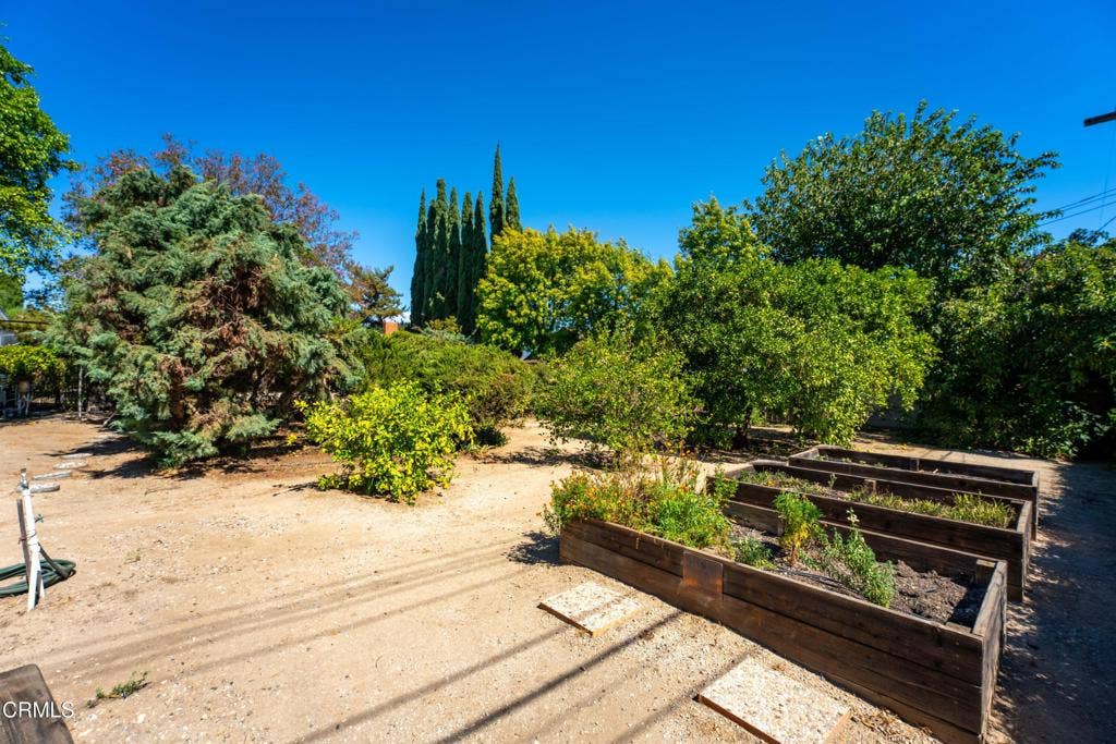 17518 Index Street, Granada Hills, CA 91344 17518 Index Street MLS-45