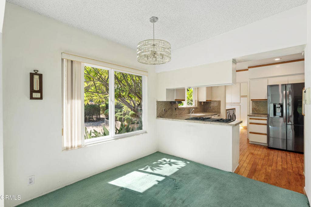 17518 Index Street, Granada Hills, CA 91344 17518 Index Street MLS-16