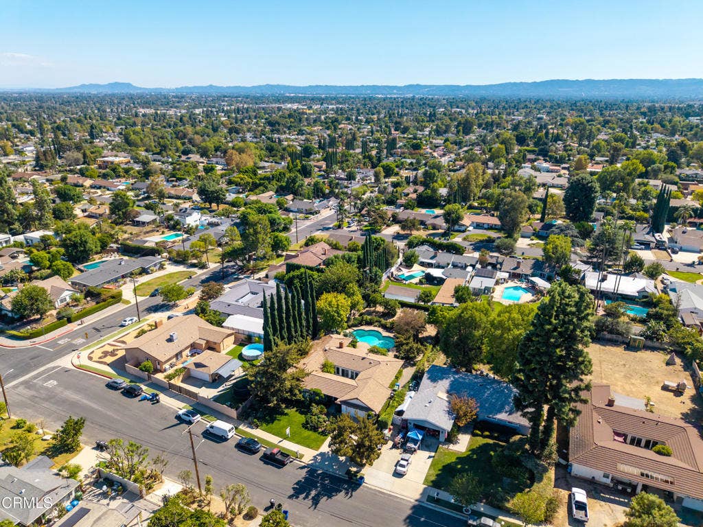 17518 Index Street, Granada Hills, CA 91344 17518 Index Street MLS-48
