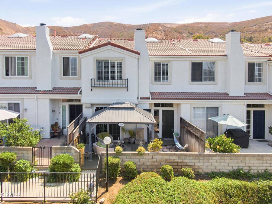 Property photo for 714 Seneca Street, Ventura, CA