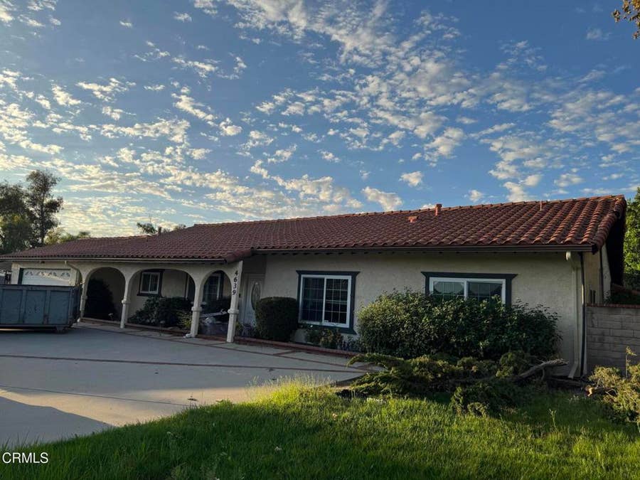 Property photo for 4639 Cochran Street, Simi Valley, CA