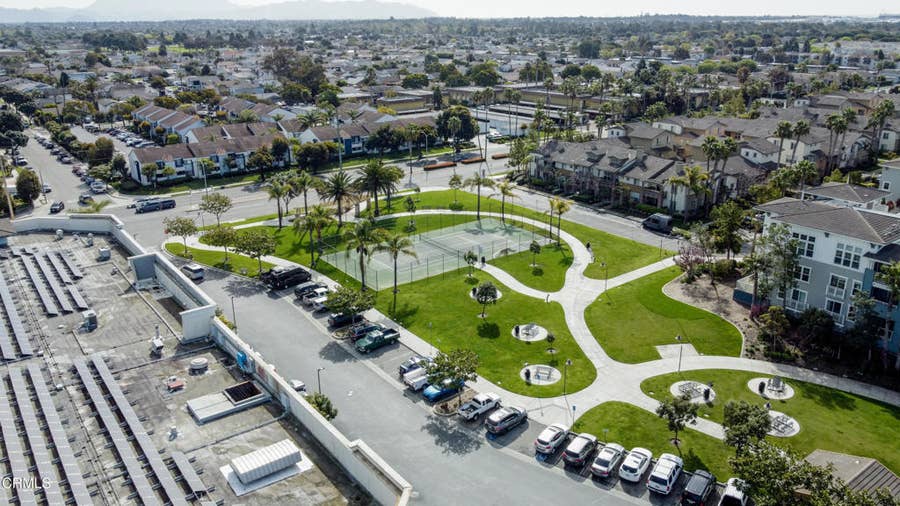 Property photo for 4008 Tradewinds Drive, Oxnard, CA