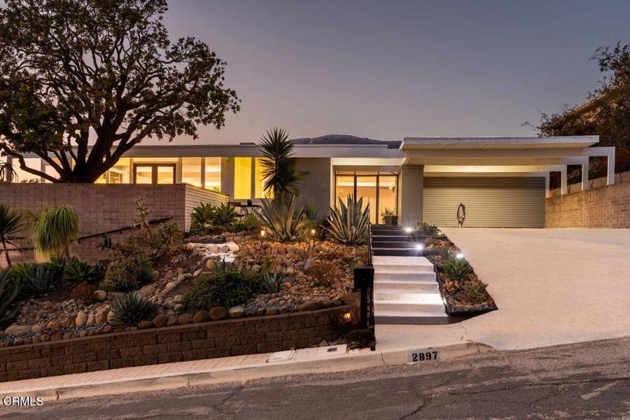 Property photo for 2897 Grove Street, Ventura, CA