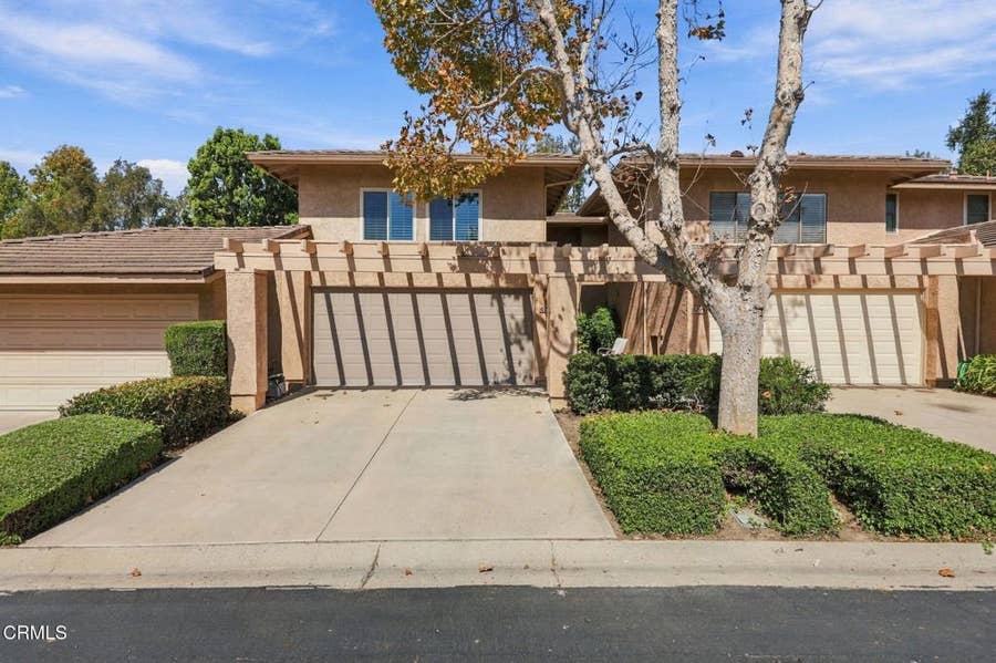 Property photo for 6743 Sargent Lane, Ventura, CA