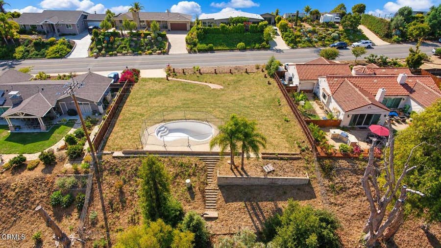 Property photo for 656 Colina Vista, Ventura, CA