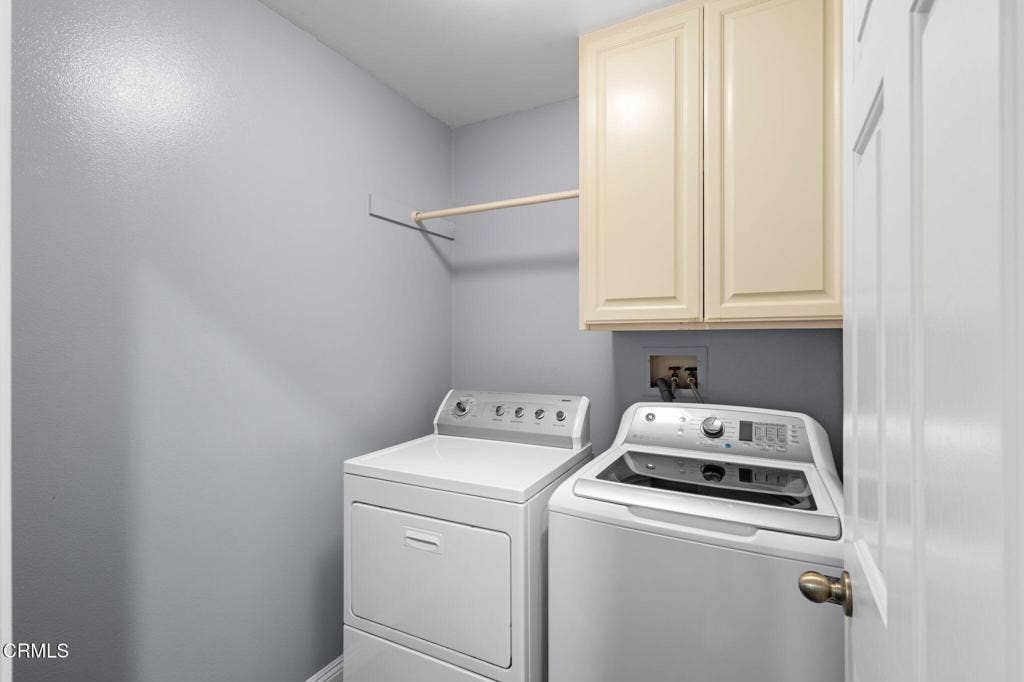 2661 Waverly Avenue, Camarillo, CA 93010 Laundry rm 1
