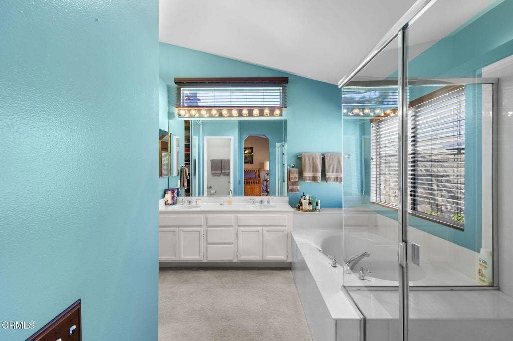 2661 Waverly Avenue, Camarillo, CA 93010 Bathroom Main 1