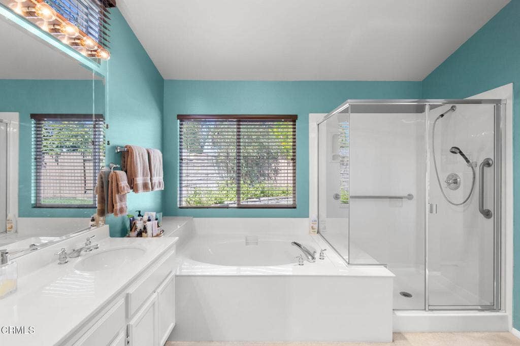 2661 Waverly Avenue, Camarillo, CA 93010 Bathroom Main 3