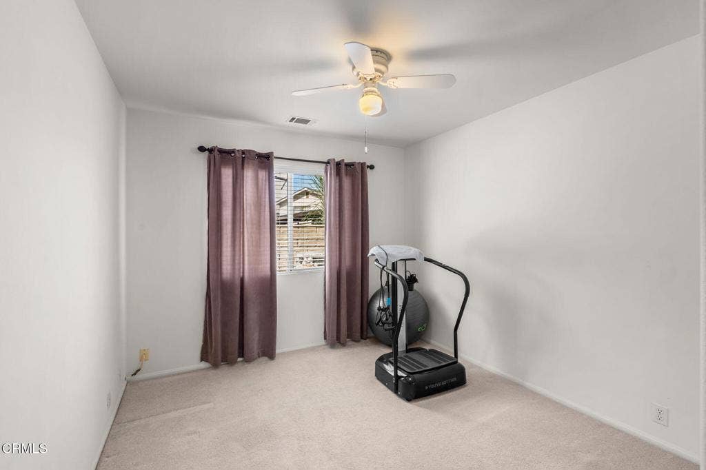 2661 Waverly Avenue, Camarillo, CA 93010 Bedroom 2
