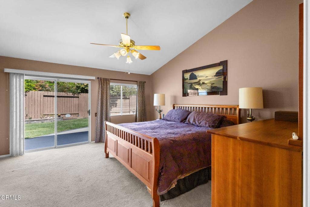 2661 Waverly Avenue, Camarillo, CA 93010 Bedroom Main 2