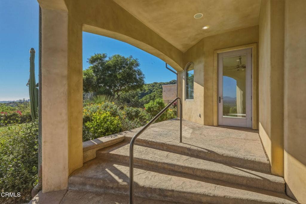 747 Barr Highland Lane, Santa Paula, CA 93060 113-web-or-mls-747_Barr_Highland_Ln_Sant