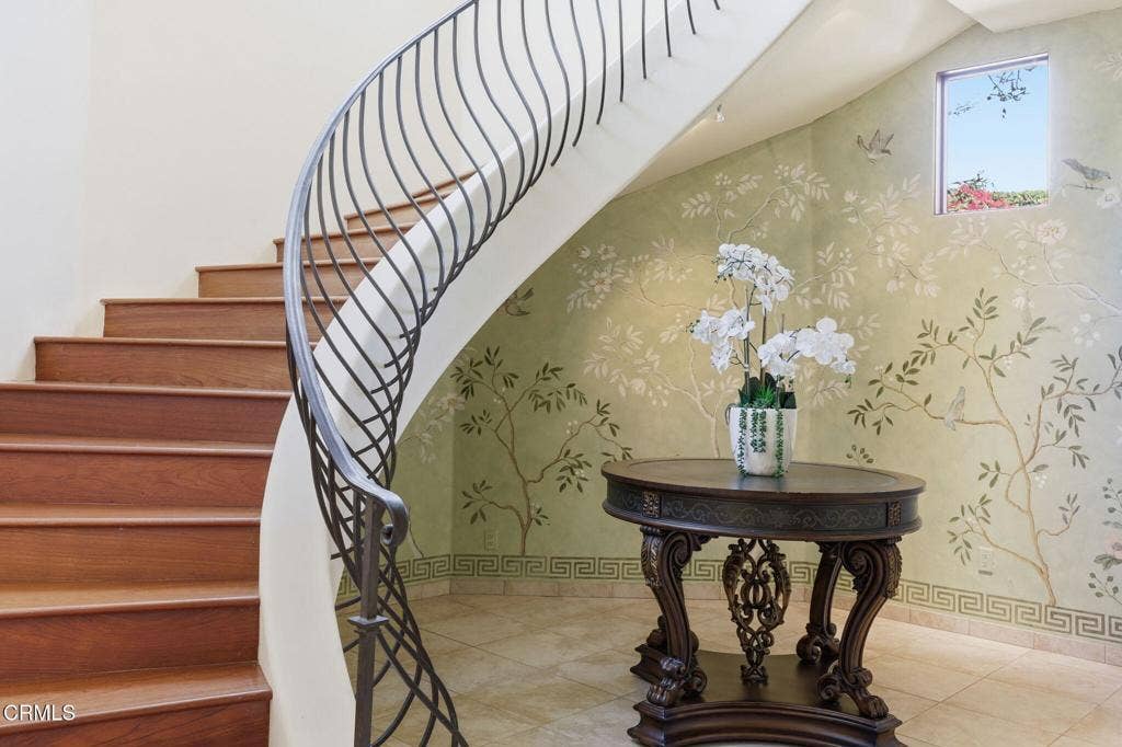 747 Barr Highland Lane, Santa Paula, CA 93060 75-web-or-mls-24-print-IMG_9510