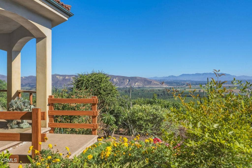 747 Barr Highland Lane, Santa Paula, CA 93060 111-web-or-mls-747_Barr_Highland_Ln_Sant