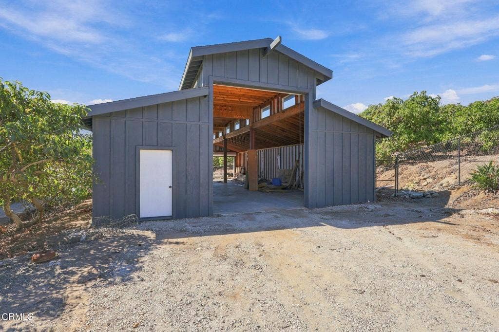 747 Barr Highland Lane, Santa Paula, CA 93060 161-web-or-mls-86-print-IMG_9886