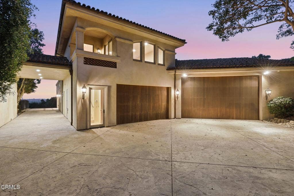 747 Barr Highland Lane, Santa Paula, CA 93060 11-web-or-mls-IMG_0156