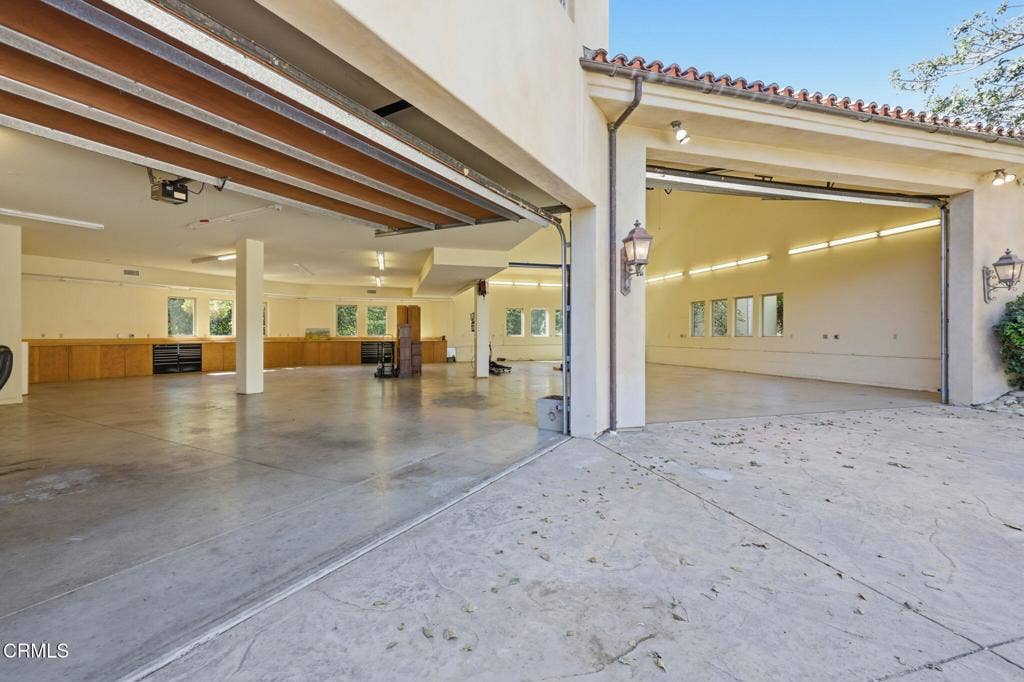 747 Barr Highland Lane, Santa Paula, CA 93060 118-web-or-mls-747_Barr_Highland_Ln_Sant