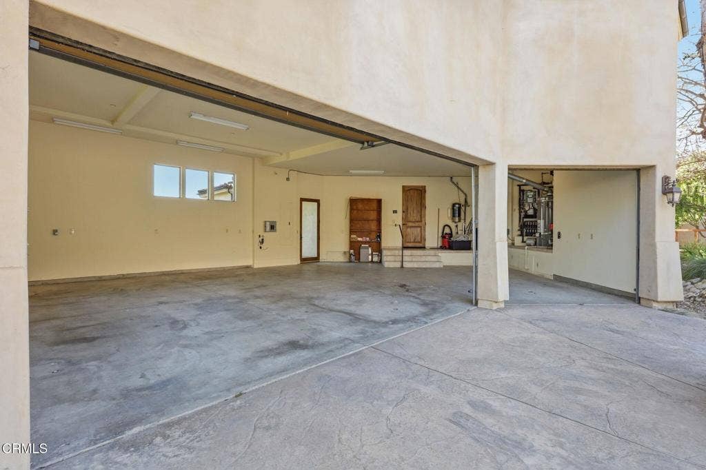 747 Barr Highland Lane, Santa Paula, CA 93060 115-web-or-mls-747_Barr_Highland_Ln_Sant