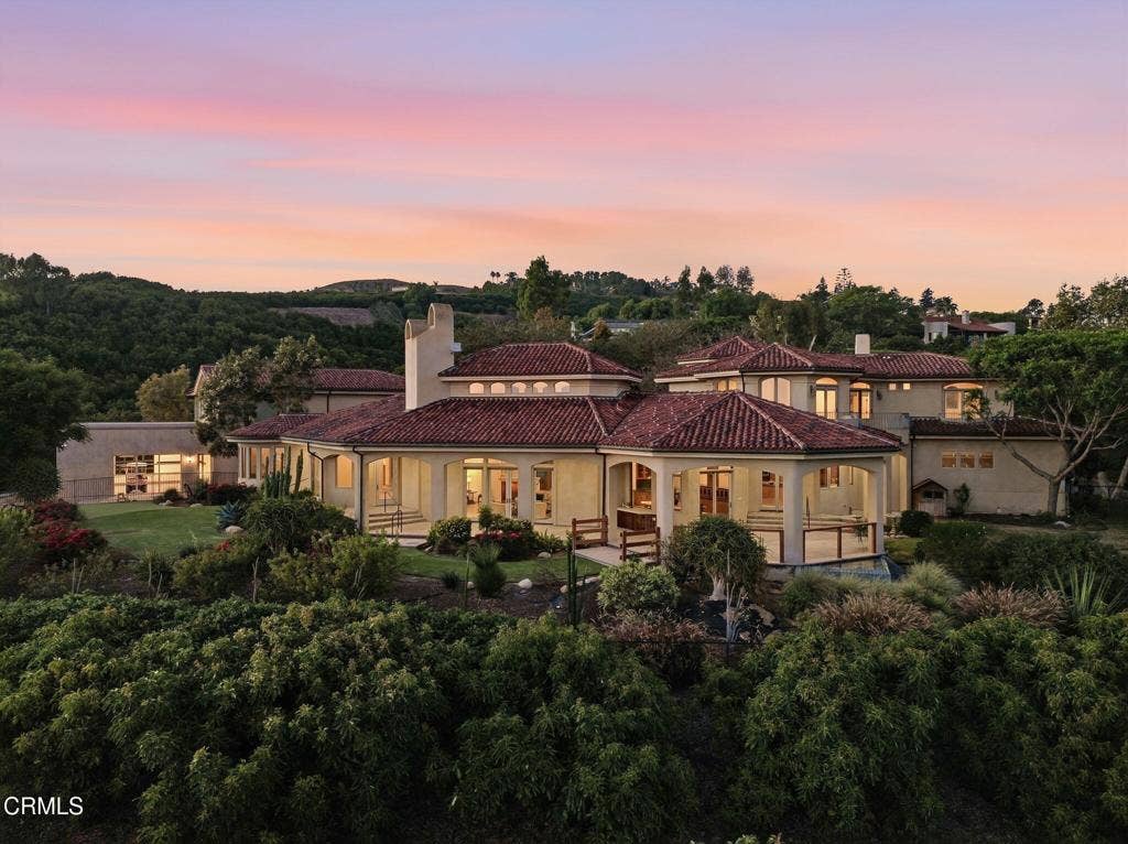 747 Barr Highland Lane, Santa Paula, CA 93060 1-web-or-mls-DJI_0005