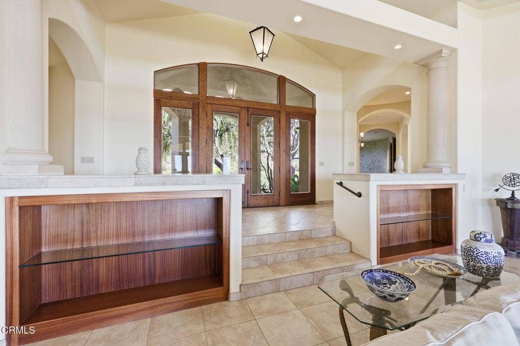 747 Barr Highland Lane, Santa Paula, CA 93060 44-web-or-mls-58-print-IMG_9705